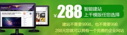 &#20061;&#28216;&#24179;&#21488;&#45;&#20061;&#28216;&#40;&#20013;&#22269;&#41;&#19968;&#31449;&#24335;&#26381;&#21153;&#24179;&#21488;