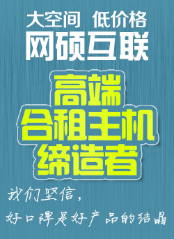 &#20061;&#28216;&#24179;&#21488;&#45;&#20061;&#28216;&#40;&#20013;&#22269;&#41;&#19968;&#31449;&#24335;&#26381;&#21153;&#24179;&#21488;