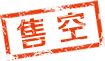 九游平台-九游(中国)一站式服务平台