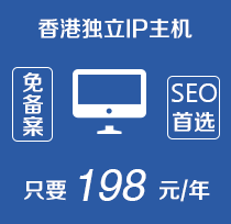 九游平台-九游(中国)一站式服务平台
